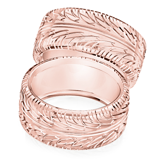 https://www.goldiam.co.il/sites/default/files/W43926-1_A_redgold%5D.jpg